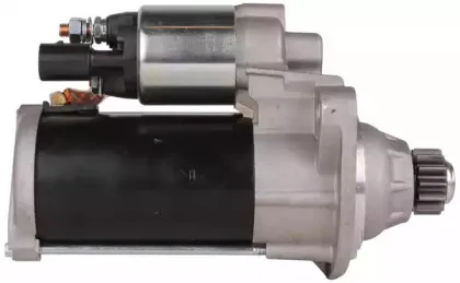 Стартер PowerMax купить